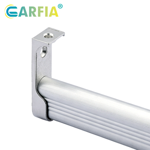 Accessori <span class=keywords><strong>per</strong></span> mobili ferramenta - Product Image 6