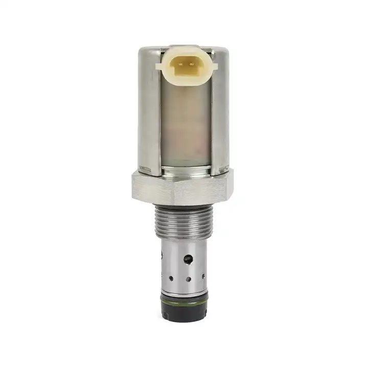 Ap63416/3c3z-9c968-aa Car Replacement Fuel Ipr Valve Diesel Injector  Pressure Regulator For Ford 6.0l 5c3z9c968ca - Buy Diesel Injector Pressure 