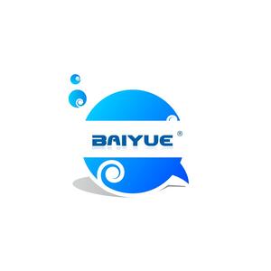 Eva adesivo hot melt colla pellet per legatoria - Product Image 6