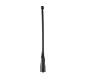Antena flexible de 800 MHz NAF5037 de largo alcance, resistente al agua IPX5 para XTS1500 XTS2500 XTS5000 MTP700 MTP750 6000 PRO7650 - Product Image 1