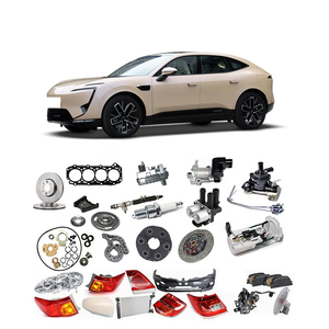 Parti <span class=keywords><strong>di</strong></span> veicoli all'ingrosso e accessori <span class=keywords><strong>per</strong></span> MAXUS D60 - Product Image 4