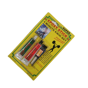 Pâte de soudage pour réparation de métaux, 20g - Product Image 5