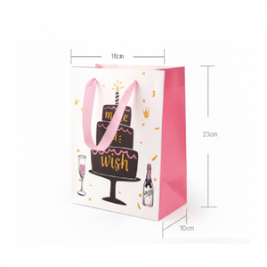 นาฬิกาแฟชั่นสำหรับผู้หญิงและผู้ชายจาก Jude Lyjeny - Product Image 1