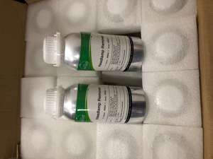 Allplace-polímero líquido químico <span class=keywords><strong>para</strong></span> <span class=keywords><strong>faros</strong></span> de coche, líquido de restauración de <span class=keywords><strong>faros</strong></span> delanteros, 800ML, venta al por mayor - Product Image 2