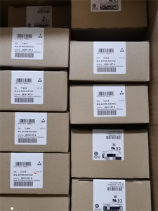 Plc programma <span class=keywords><strong>AXC</strong></span> modulo Controller a 1050 27009882404671 nuovissimo in Stock per la migliore offerta - Product Image 6