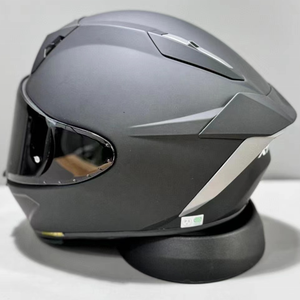 Groothandel X14 X15 Volledig Gezicht Motorhelmen Seizoen voor Motorraces Rijhelm - Product Image 6