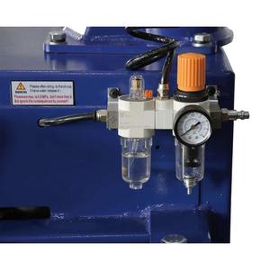 Combo <span class=keywords><strong>de</strong></span> cambiador y equilibrador <span class=keywords><strong>de</strong></span> neumáticos <span class=keywords><strong>de</strong></span> gran oferta 2 en uno, máquina <span class=keywords><strong>de</strong></span> cambio <span class=keywords><strong>de</strong></span> neumáticos, desmontador <span class=keywords><strong>de</strong></span> neumáticos <span class=keywords><strong>de</strong></span> motocicleta para talleres mecánicos - Product Image 5