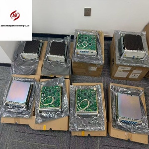 Western Digital <span class=keywords><strong>HUH721212ALE600</strong></span> FW:3P2 - Product Image 4