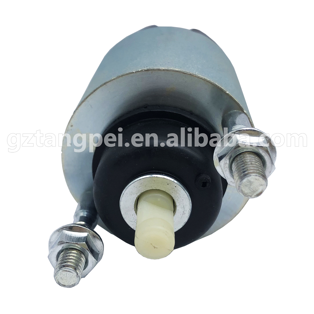 ホンダストリーム52320-SMA-J01 & 52321-SMA-J01 新品 m67775292139_1.jpg?1728793101