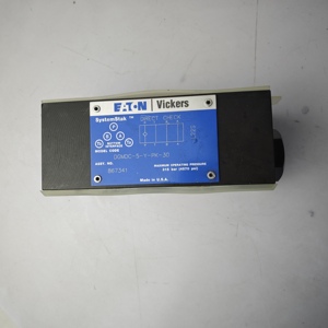 DGMDC Vérification directe DGMDC-5-X-TM-30 - Product Image 3