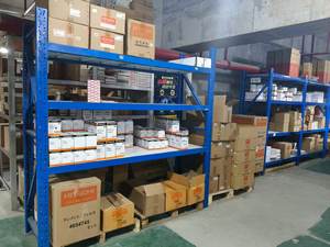 Verbindingsstang voor graafmachine Doosan Daewoo Develon, onderste verbindingsstang, motoronderdelen voor Precision 140112-00107 - Product Image 4