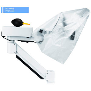 의료 CE ISO 쌍안 안과 치과 ENT 외과 수술 현미경 치과 - Product Image 6