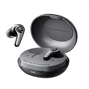 ANC+TWS 0162 - Product Image 4