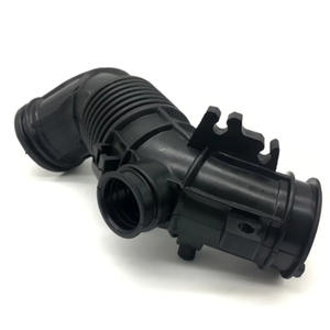 Tuyau d'admission d'air pour Honda Crv Rd1 Rd2 17228-P3F-000, pièce de rechange - Product Image 3