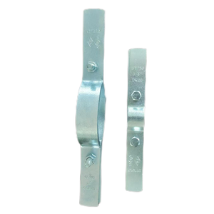 UTTERLY UTT50 <span class=keywords><strong>para</strong></span> FM <span class=keywords><strong>Abrazaderas</strong></span> de <span class=keywords><strong>Tubo</strong></span> de Acero al Carbono <span class=keywords><strong>Galvanizado</strong></span> <span class=keywords><strong>para</strong></span> Soportes de Tuberías Industriales, <span class=keywords><strong>Abrazaderas</strong></span> de Elevación - Herramientas y Ferretería - Product Image 6