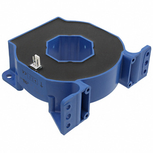 Lf 1005-s/Sp16 Huidige Sensoromvormers 1000a 1 Kanaal <span class=keywords><strong>Hall</strong></span> <span class=keywords><strong>Effect</strong></span> Gesloten Lus Bidirectionele <span class=keywords><strong>Module</strong></span> - Product Image 1