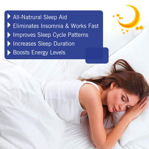 EELHOE Patch <span class=keywords><strong>de</strong></span> soin <span class=keywords><strong>de</strong></span> <span class=keywords><strong>nuit</strong></span> pour le corps Acupoint Assistance musculaire Produit <span class=keywords><strong>de</strong></span> soin <span class=keywords><strong>de</strong></span> <span class=keywords><strong>nuit</strong></span> - Product Image 4