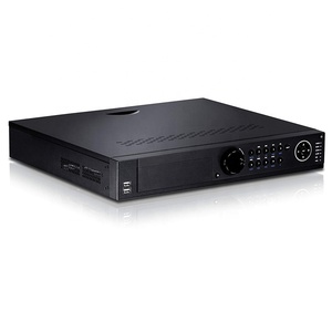 Oem 16 Channels His <strong>H</strong>.<strong>264</strong> <strong>Dvr</strong> Board Vision Recorder Cctv Security - Product Image 2