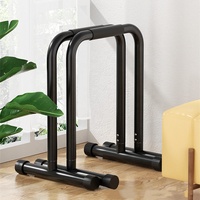 Barre télescopique simple et Double Portable, Fitness à domicile, Yoga, presse à jambes, Dip réglable, gymnastique autoportante, barres parallèles