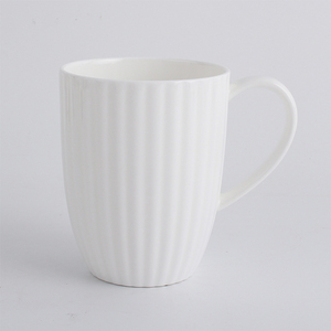 Trắng đặt bữa ăn tối xương Trung Quốc món ăn bữa ăn tối ăn tối salad tấm cá nhân bát cốc có thể làm cho 30-mảnh thiết lập - Product Image 2