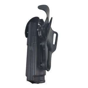 Fondina tattica all'ingrosso per la vendita calda fondina per <span class=keywords><strong>pistola</strong></span> illuminante <span class=keywords><strong>M9</strong></span> - Product Image 6