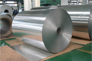 Vente en gros de tôle d'<span class=keywords><strong>aluminium</strong></span> grand stock 0.3mm 0.4mm 0.5mm 1.5mm épaisseur 3003 plaque d'<span class=keywords><strong>aluminium</strong></span> H14 - Product Image 2