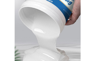 Hochwertige Sicherheits- und Umweltschutzpigmente auf Wasserbasis zur Färbung von Latexballons - Product Image 4