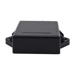 Encendedor de Motocicleta de Carreras de Alta Calidad, CDI de Plástico para POLARIS TRAIL BOSS 325, Nuevo en Caja - Product Image 4