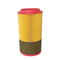 Camion haute qualité nouveau filtre à air 23743722 CA9654 ADG1055 ADG1056 E428L E428L01 LX1024 50013979 C271250/1 FA3354 12-343210003