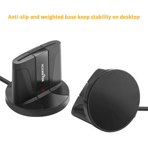 Rocketek ISO 7816 EMV <span class=keywords><strong>Sim</strong></span> lecteur de carte à <span class=keywords><strong>puce</strong></span> - Product Image 5