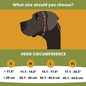 ที่ครอบหูป้องกันเสียงรบกวนสำหรับสุนัขล่าสัตว์สัตว์เลี้ยงหูฟังป้องกันเสียงรบกวน - Product Image 6