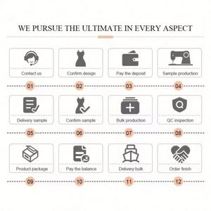 Design Professional Supplier Customized Color Polo Men's Clothing 100% Cotton Polo Shirt with Custom logo - Product Image 6