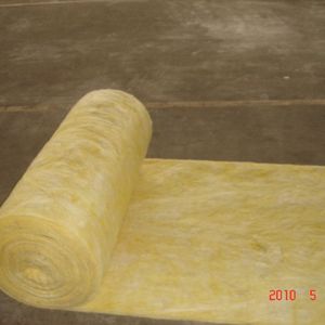 Prix d'usine Isolation thermique en fibre de <span class=keywords><strong>cellulose</strong></span> <span class=keywords><strong>soufflée</strong></span> à rupture de pont thermique Thaïlande Philippines - Product Image 6