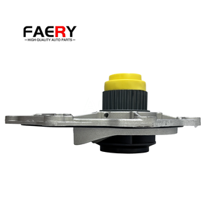Bombas de Agua FAERY Cooling Systems 06L121005A 06L121012L 06L121012K <span class=keywords><strong>Precio</strong></span> de Fábrica para vw audi Syad Skoda - Product Image 2