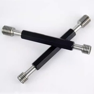 Chủ đề đa năng kích thước đo chính xác Chủ Đề Công cụ đo lường - Product Image 4