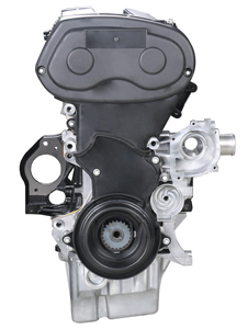 Motore a Benzina di Alta Qualità 1.6L 4 Cilindri Nuovo per Chevrolet Cruze <span class=keywords><strong>Opel</strong></span> Astra H <span class=keywords><strong>Corsa</strong></span> D F16D4 - Product Image 3