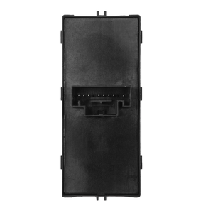 Interruptor de Control de Ventanas 5G0959857B 5G0959857D para SKODA Superb Octavia VW Golf MK7 Passat Tiguan <span class=keywords><strong>SEAT</strong></span> <span class=keywords><strong>Leon</strong></span> - Product Image 4