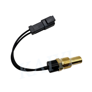 Capteur de température d'eau de qualité standard D7R/980G 203-3220/2033220 pour D7R/D9R/D8R/627F/587R/345B/980G - Product Image 3