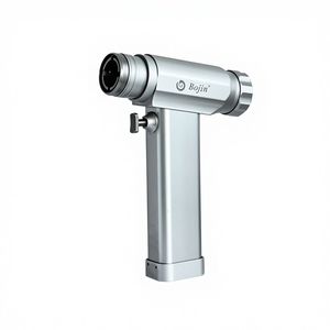 BOJIN BJ2101 Saggital Saw sistema di attacco 2100 utensili elettrici chirurgici multifunzione a batteria per la chirurgia ossea - Product Image 1