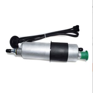 <span class=keywords><strong>Prix</strong></span> d'usine chinois pompe à carburant électrique 0004704994 722020500 TRE-434 E2068 pompe à carburant - Product Image 1