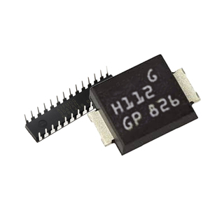 Chips FPGA Integrados de Exceso de Inventario, Circuitos Integrados de Arreglo de Puertas Programables por el Usuario, 256-FPBGA (17x17) A54SX16A-2FGG256I - Product Image 1