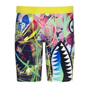 Producto <span class=keywords><strong>de</strong></span> <span class=keywords><strong>calidad</strong></span> superior, muy cómodo - Product Image 6