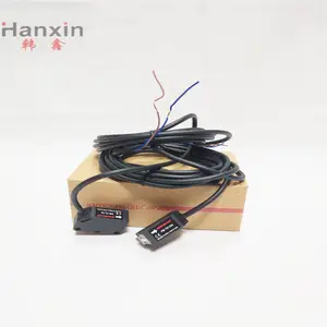 Hanyoungnux Universal photoelectric sensor PB-T15N