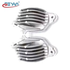 Pièces automobiles directes d'usine-Dispositif de contrôle du système d'éclairage 8R0941475 8R0941476 pour <span class=keywords><strong>Audi</strong></span> <span class=keywords><strong>Q5</strong></span> 2.0 TDI SQ5 TFSI <span class=keywords><strong>quattro</strong></span> - Product Image 6