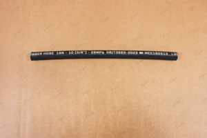 Tuyau <span class=keywords><strong>hydraulique</strong></span>, tuyau en caoutchouc haute pression, tuyau en caoutchouc tressé en fil d'acier, R1AT/1SN/2SN/4SP/4SH, tuyau d'huile <span class=keywords><strong>hydraulique</strong></span> pour équipement - Product Image 3