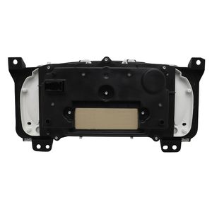 Conjunto de Panel de Instrumentos 25819962 para Hummer H3 H3T Isuzu i-370, Solo Transmisión Automática, MPH/km/h - Product Image 4