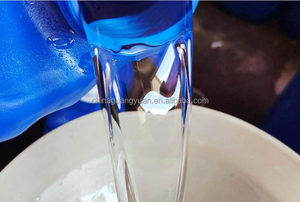 Meg: Dung môi hiệu quả cho công thức Mực in - Product Image 5