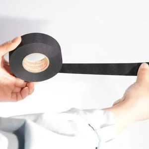 เทปกาวอะคริลิกทนความร้อนสติกเกอร์ไวต่อแรงกดด้านเดียว - Product Image 6