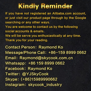 Remache de <span class=keywords><strong>mosaico</strong></span> G10 negro, cuchillo de acero de Damasco japonés profesional de 5 pulgadas, juego de cuchillos para carne de <span class=keywords><strong>mesa</strong></span> de 6 con núcleo VG10 - Product Image 6