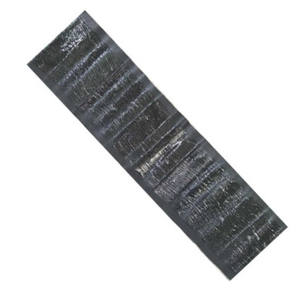 Trampas de pegamento para ratas de Gel súper pegajoso grande para interiores y exteriores, manta para matar ratones, tablero eficaz para el <span class=keywords><strong>Control</strong></span> de plagas de hormigas - Product Image 1